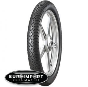 Anlas NF-22 2.75/ 18 42 P  TT  DOT 2025